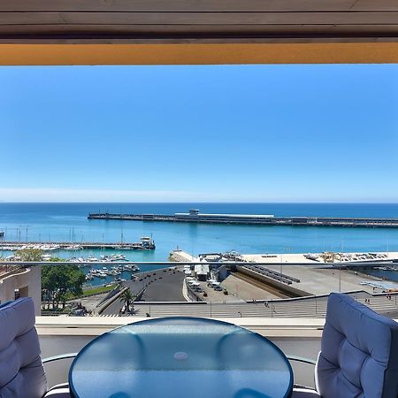 Avenida Arriaga 806 Top Floor Διαμέρισμα Φουνκάλ Εξωτερικό φωτογραφία