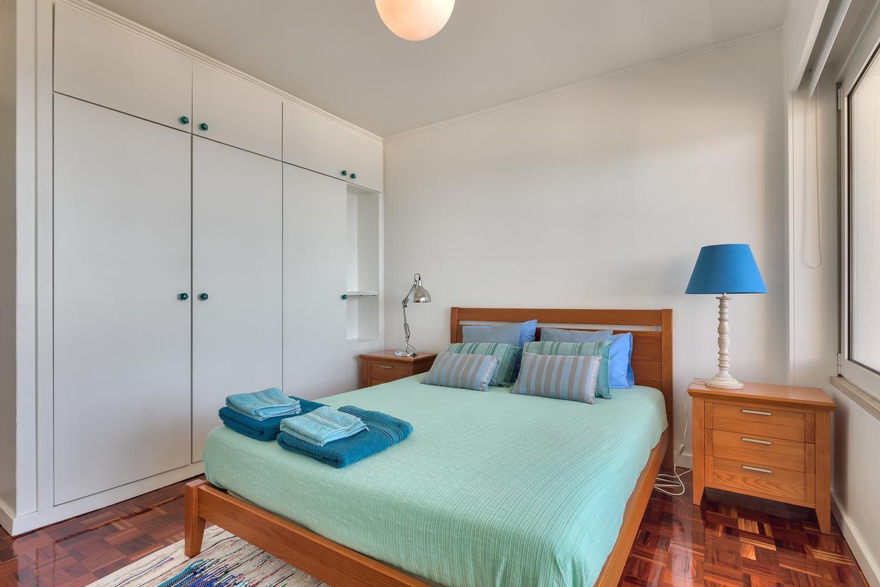 Avenida Arriaga 806 Top Floor Διαμέρισμα Φουνκάλ Εξωτερικό φωτογραφία