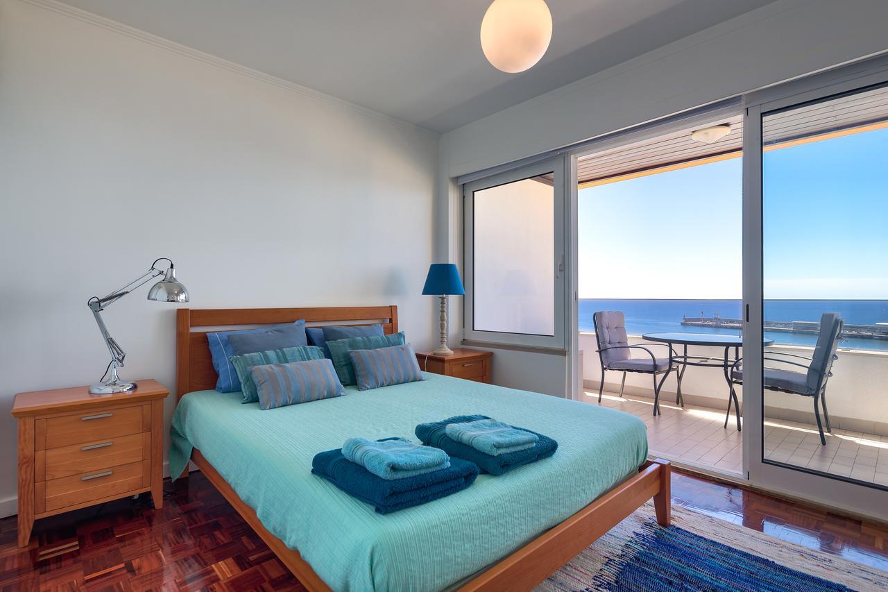 Avenida Arriaga 806 Top Floor Διαμέρισμα Φουνκάλ Εξωτερικό φωτογραφία