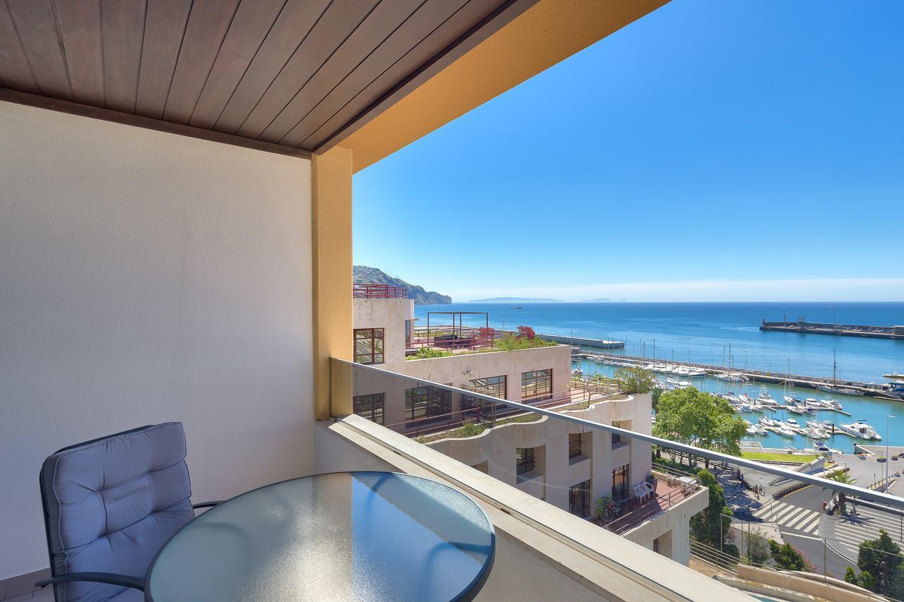 Avenida Arriaga 806 Top Floor Διαμέρισμα Φουνκάλ Εξωτερικό φωτογραφία